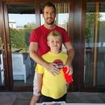 Ann MacIver - @annmaciver - Instagram