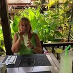 Ann Maciver - @ann_maciver - Instagram
