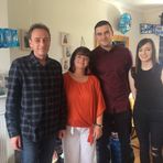 Ann Maciver - Facebook