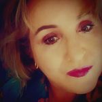 Ann Marie Maciver - @dee_twin_maciver - Instagram