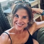 Anne Keyes MacIver - @annemaciver1 - Instagram
