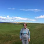 Anne Maciver - @anne.maciver - Instagram
