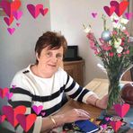 Anne Maciver - Facebook