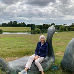 Anne MacIver - Facebook