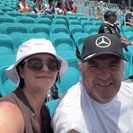 Anne Maciver - Facebook