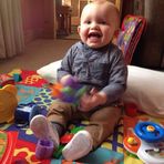 Anne Maciver - Facebook