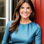 Anne MacIver LLC - Facebook