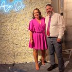 Anne-Marie Maciver - Facebook