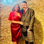 Anne-Marie Maciver - @annemarie.maciver - Instagram
