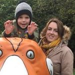 Anne-Marie Maciver - @maciverannemarie - Instagram