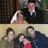 Anne-Marie Maciver - @annemariemaciver - TikTok
