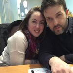 Anne-marie Maciver - @annememe - Instagram