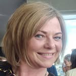 Anne Morrison - @annemaciver70 - Instagram