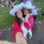 Annie Maciver - Facebook
