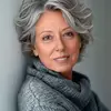 Ann Mack - @annmack36 - TikTok