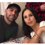 Anne m g - @annemackleyn - Instagram