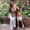 Anne Mack - @anne.mack5 - TikTok
