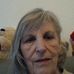 Anne Mack - Facebook