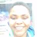 Anne Mack - Facebook