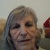 Anne Mack - Facebook