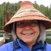 Anne Mack - Facebook
