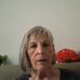 Anne Mack - Facebook