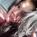 Anne Mack - Facebook
