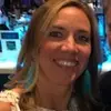 Anne Mack - @anne.mack48 - TikTok