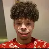 anne_mack____ - @anne_mack____ - TikTok