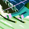Anne Mack - @anne.mack67 - TikTok