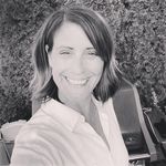 Anne MacKenzie - @annemmackenzie - Instagram
