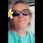 Anne Mackenzie - @anne.mackenzie.399 - Instagram