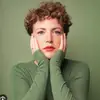 AnneMack - @annemack2 - TikTok