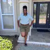 annette_mack - @annette_mack - TikTok