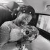 Annie Mack - Facebook