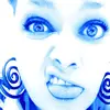 Annie Mack - @sporkorfoon - TikTok