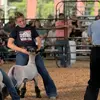 Mack_25 - @mack_anne7 - TikTok