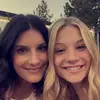 Anne - @anne.mackey_6 - TikTok