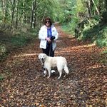 Anne Mackey - @anne.mackey.509 - Instagram