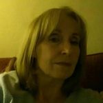 Anne Mackey - @anne.mackey15 - Instagram