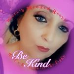 Anne Mackey - @anne.mackey.549 - Instagram