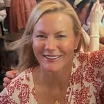 Anne Mackey - @anne_mackey - Instagram
