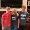 Anne Mackey Coffman - @annemackeycoffman - TikTok
