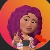 annemackey00 - @annemackey00 - TikTok
