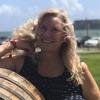 annemackey142 - @annemackey142 - TikTok
