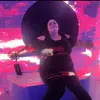 Annie Mackey - @anniemackey1 - TikTok
