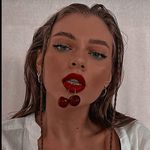 (𝒜)𝐧𝐧𝐞 𝐌𝐚𝐜𝐌𝐢𝐥𝐥𝐚𝐧 - @fairy.dior_ - Instagram