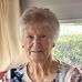 Anne MacMillan - Facebook