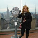Anne Macmillan - @mefanwy67 - Instagram