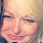 Anne Macmillan - @annieapple_999 - Instagram